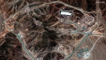 New Cold War?: US faces long-term battle to contain Iran after Trump's strike on their nuclear facilities