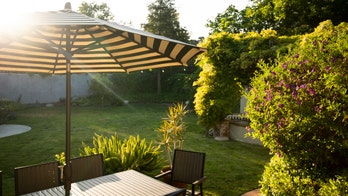 Get grills, patio sets, lawn mowers and sheds on sale when you shop Walmart's flash deals