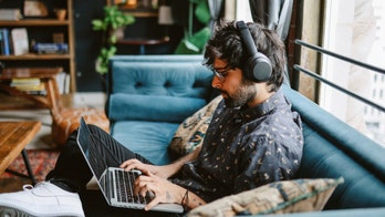 Early tech deals for Amazon Prime Day from Apple Watches to Beats headphones