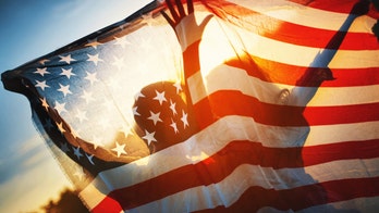 Show off your national pride with these picks for Flag Day