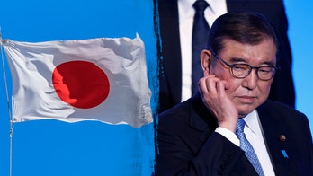 Japan implements strict border control measures targeting foreign tourists who skip out on hospital payments
