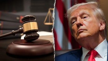 Federal judge halts Trump's plan to cut funding for sanctuary states that refuse to cooperate