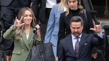 Karen Read's bold media blitz might be working as jury zeroes in on lesser charge: expert
