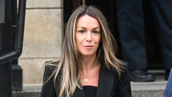 Karen Read’s defense links John O’Keefe head wound to fall, not vehicle impact