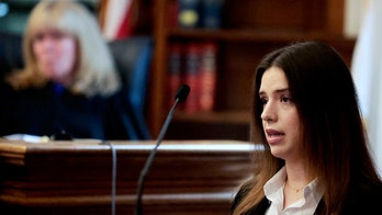 Kelly Dever denies seeing key figures near Karen Read’s vehicle in 'disaster' testimony: expert
