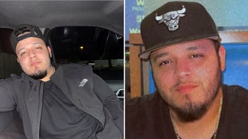 Judge sets strict conditions for Abrego Garcia's release as Trump officials pursue case against him