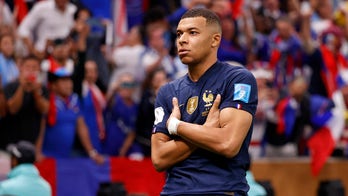 Ranking the 10 best World Cup players of all time, from Messi to Maradona and everyone in between