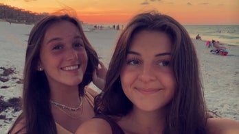 Laken Riley's sister says family has 'hope' after Trump immigration changes: 'Still a lot to be done'