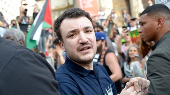 Legal expert reveals how Trump admin can deport major anti-Israel activist