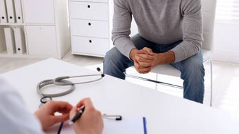 FDA approves first twice-yearly injection that prevents HIV infection