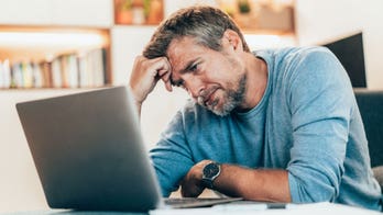 ChatGPT could be silently rewiring your brain as experts urge caution for long-term use