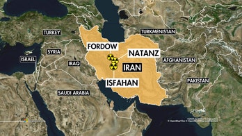Trump hails ‘monumental' damage as experts await verdict on Iran’s nuclear program