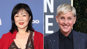 Margaret Cho slams Ellen DeGeneres for years of alleged mistreatment, dubs her a 'mean girl'