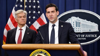 Multibillion-dollar healthcare fraud scheme included giving people 'unnecessary' skin grafts: DOJ