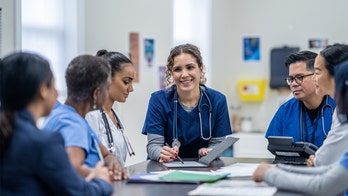 Medical professionals say schools have gotten too political, citing ‘unscientific modes of thinking'