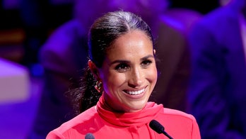 Meghan Markle’s new As Ever product launch is driven by desire for ‘fame and fortune’: experts