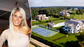 Netflix’s ‘Million Dollar Beach House’ star killed in Hamptons hit-and-run