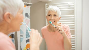 Dental experts reveal 6 essential tips to prevent tooth loss in aging adults