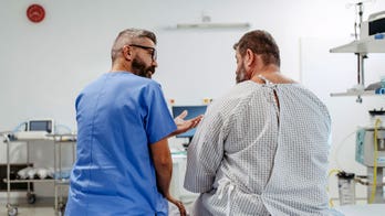 Weight-loss surgery trumps popular Ozempic treatment in shocking new comparison