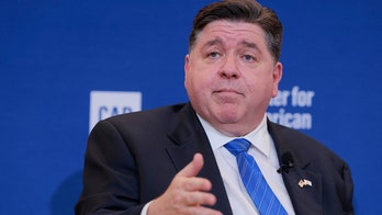 Dem governor expected to defend state’s controversial sanctuary policies during GOP-led hearing