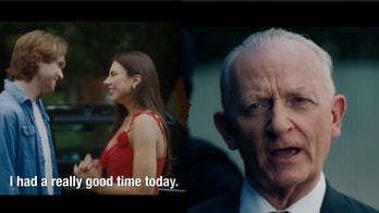 Democrat group betting on anti-ICE fear in new campaign ad targeting young men