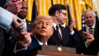 SCOTUS rules on Trump's birthright citizenship order, testing lower court powers