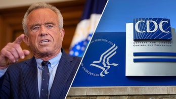 HHS brings back hundreds of staff following force reduction in latest rehiring move