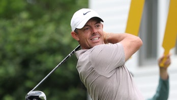 Rory McIlroy ends his media silence after 'pretty average' performance at US Open in first few rounds