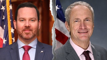 Acting Buffalo, NY mayor loses in Democratic primary