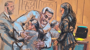 Judge fires warning shot in Diddy trial as juror drama intensifies