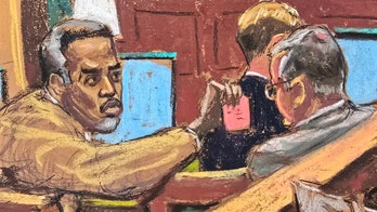 Diddy beats RICO, escapes most serious charges