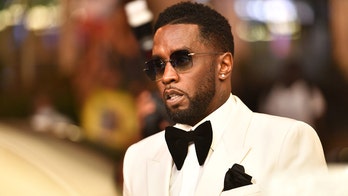 Diddy prosecution nears close without A-list witnesses in strategic move to focus on charges: celebrity lawyer