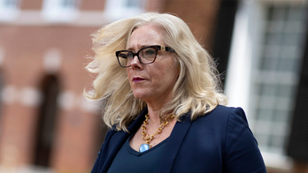 'DEI queen': Virginia Dem's past embrace of far-left prosecutors unearthed