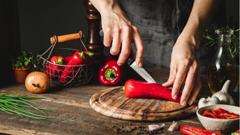 The fiery secret to a longer life might be hiding in your spice rack