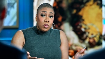 MSNBC host erupts over SCOTUS ruling on Trump's birthright citizenship order