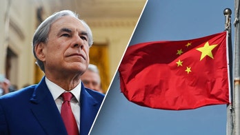 Texas the latest state with a law banning foreign adversaries from buying real estate