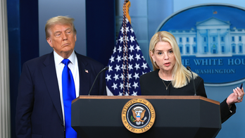 The five liberal courts that tied Trump’s hands before SCOTUS clipped their power