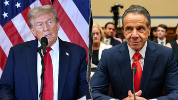 New York City on high alert for Democrat mayoral primary after US strikes Iran