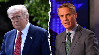 ABC's Terry Moran suspended after journalist slams Trump, top advisor in since-deleted post