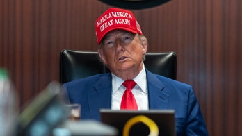 Pakistan flip flops on Trump Nobel Peace Prize nomination after less than 24 hours