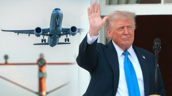 Trump travel ban 2.0 is built to survive court challenges, experts say