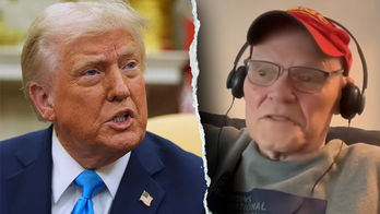 'Makes no sense': Carville scolds Jewish donors for abandoning party, defends Dem record on Israel