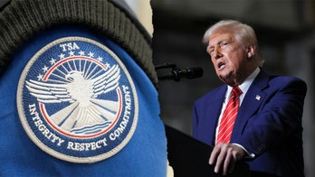 Controversial airport watchlist program terminated by DHS amid political concerns