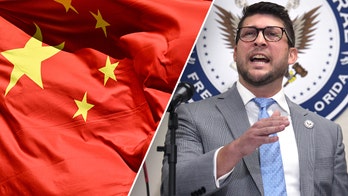 Florida AG subpoenas Chinese company over 'compromised' medical devices that can transmit private data