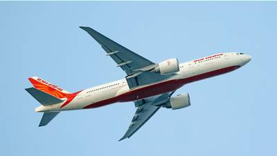 Airline captain's sudden death renews the scrutiny of fatigue risks facing pilots - Fox News