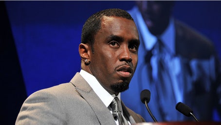 Diddy's lawyers make bold gamble in federal trial as rapper faces life sentence: experts