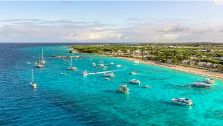 Older travelers who skip key step before popular vacation activity could be risking their health