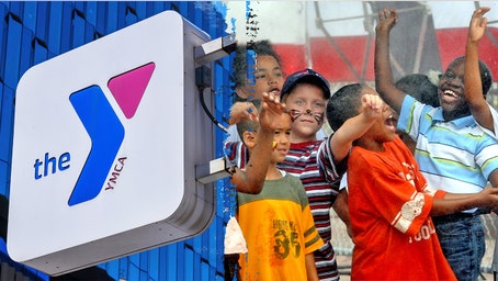 Parents group urges Trump admin to investigate YMCA over gender identity policies