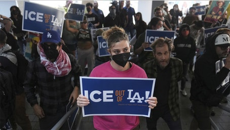 A commonsense, bipartisan plan to fix the immigration crisis