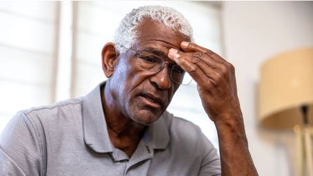Extreme heat affects the brain — here's how to protect your cognitive health